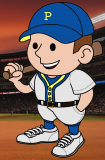 Freddie Rizzo