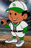 Jorge Orozco