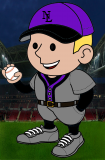 Mitch Maples