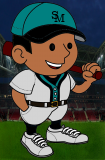 Andrian McKinney