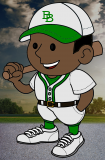 Zack Tracy