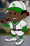 Dewayne Benton