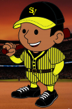 Armando Angulo