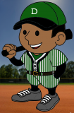 Justin Truitt