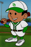Genaro Ruiz