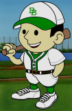 Hector Contreras