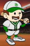 Fidel Ureño