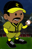Juan Morales