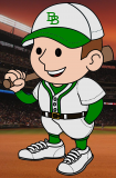 Rhett Barron