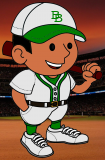 Ramiro Ramirez