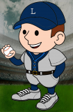 Silvio Diaz