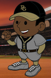 Octavio Aguilera