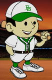 Juan Pineda