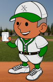 Héctor Franco