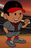 Tony Millán