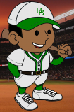 Pablo Vazquez