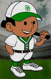 Félix Ortiz