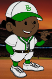 Jose Martinez