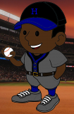 Antonio Almonte