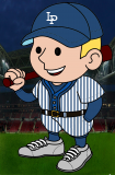 Antonio Almonte