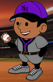 Ivan Rivera