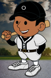 Marcos Santos