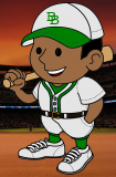 Corey Townsend