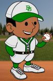 Josue Yanez