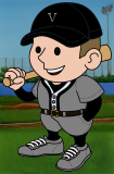 Sonny Eddy