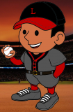 Larry Sexton