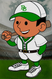 Manny McDowell