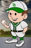 Marshall Vick