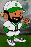Fidel Ponce