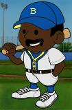 Obinna Okezie