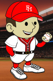 Gilberto Marquez