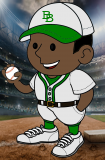 Sammy Berman