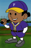 Edgar Canales