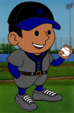 Fabián Caraballo