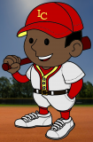 Dejuan Hudson