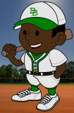 Ramon Contreras