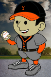 Oscar Guillen