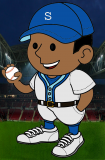 Kiké Hidalgo