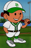 Juan Limón