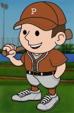 Wesley Ham