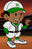 Mateo Tejeda
