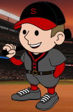 Phillip Renfro
