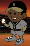Victor Sears