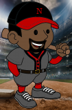 Jesús Estrada
