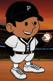 Rodrigo Villanueva