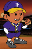 Cristian Quiles